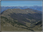 foto Da Possagno a Cima Grappa